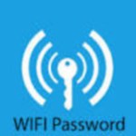 Как посмотреть пароль от wifi