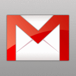 login-gmail