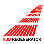    Hdd Regenerator -  5