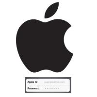 Как восстановить пароль Apple id с помощью вопросов и почты?