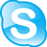 skype-error-1603