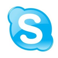 skype-functions