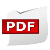 association-pdf