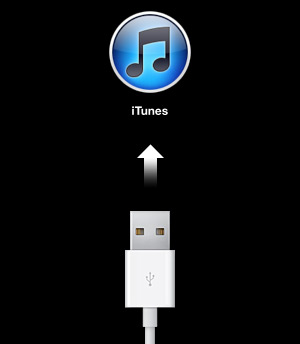 Как восстановить iPhone через iTunes