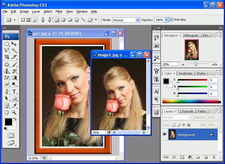 adobe-photoshop-free-download-full-version-for-windows-xp-with-key-114