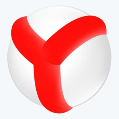 Широкий спектр возможностей Яндекс. Браузер