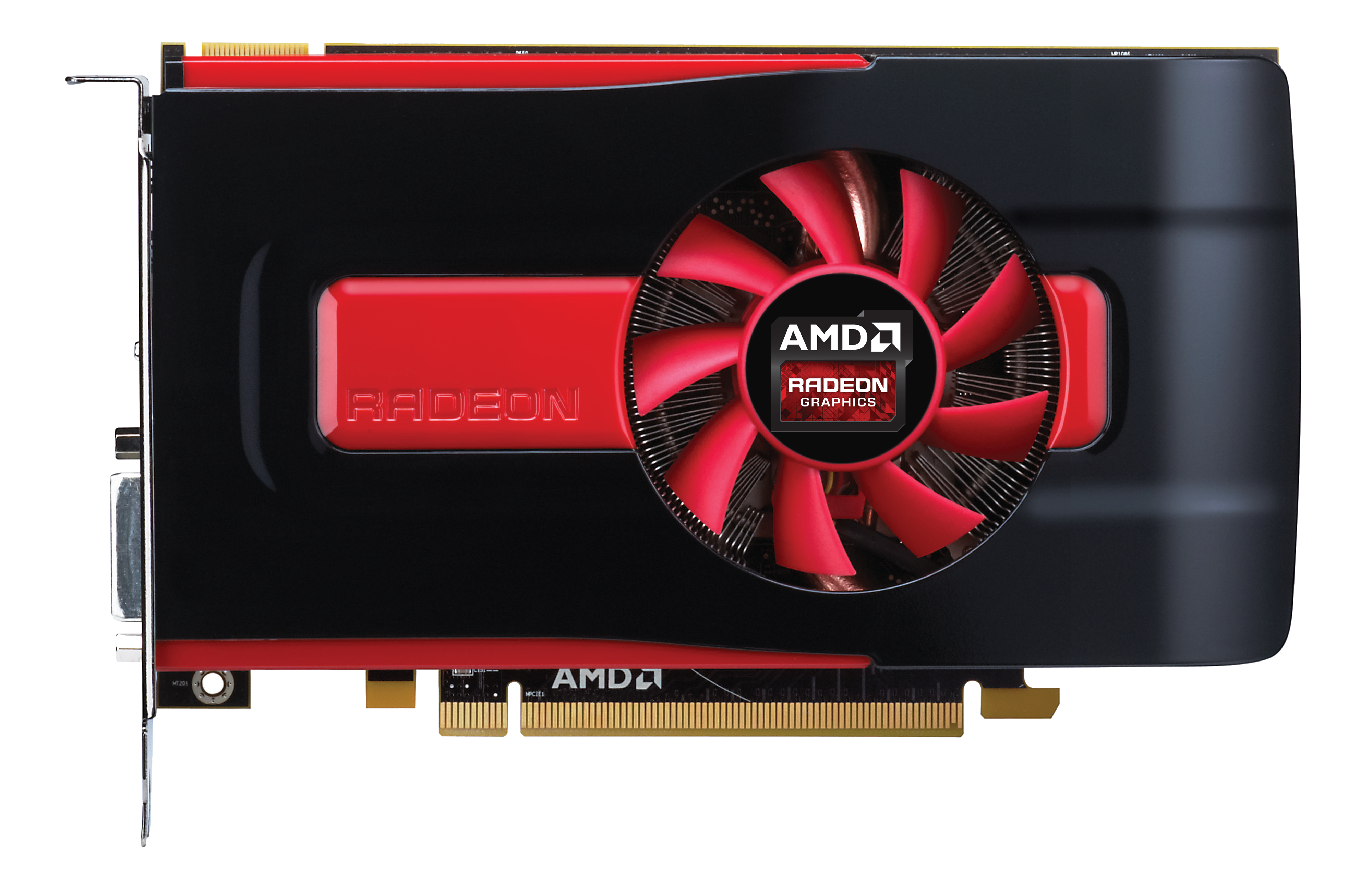 AMD Radeon HD 7600M series: характеристики и обзор