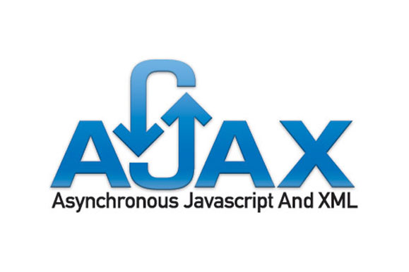 Асинхронный JavaScript и XML