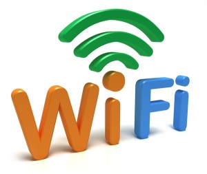 Проблемы с Wi-Fi в Windows 10: сеть без доступа к интернету