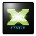 directx-windows