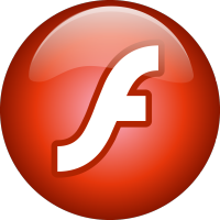 do-not-work-flash-player