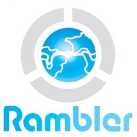 registration-in-rambler