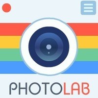 fotoshop-photolab