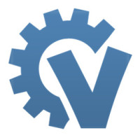 vkopt-for-yandex-browser
