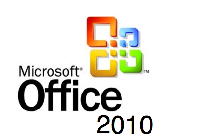 Microsoft Office 2010 скачать бесплатно русская версия
