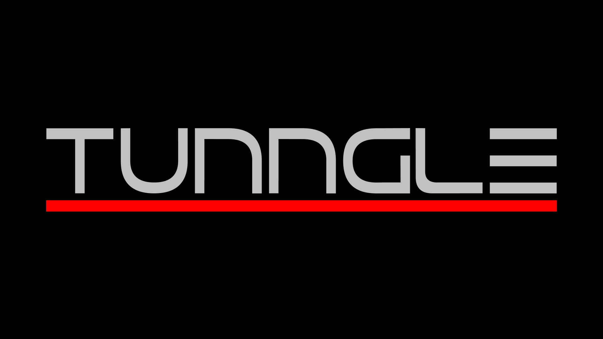 Создание виртуальной сети при помощи Tunngle