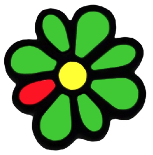 Скачать бесплатно ICQ на ноутбук