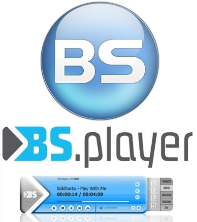 BS.Player