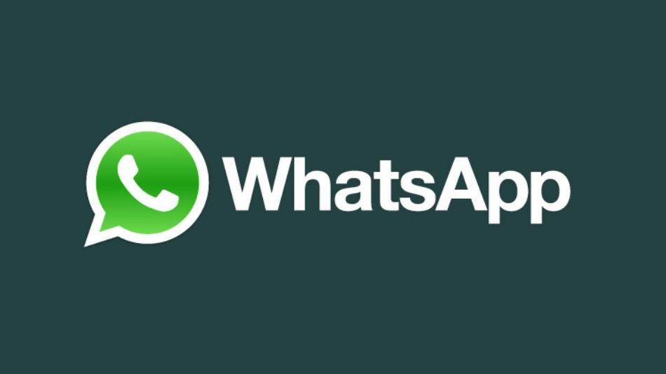 Как в WhatsApp прочитать чужую переписку дистанционно?
