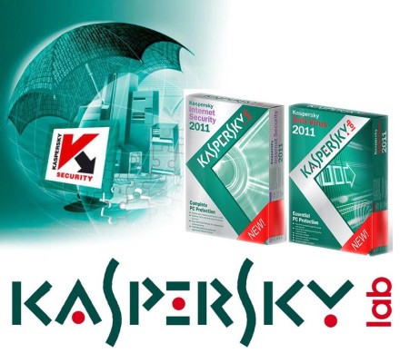 Kaspersky Free: описание и настройка параметров