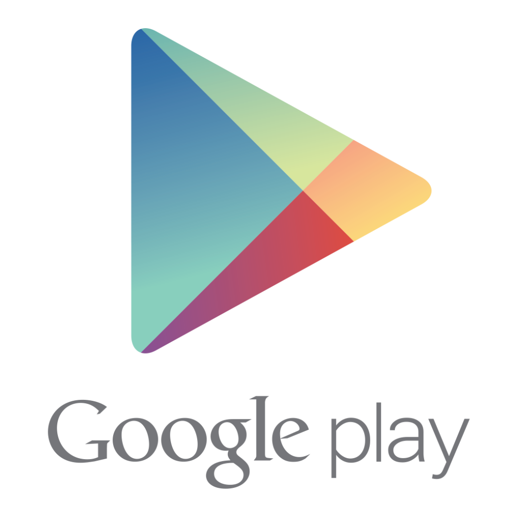 Что делать, если в приложении "Сервисы Google Play" произошла ошибка?