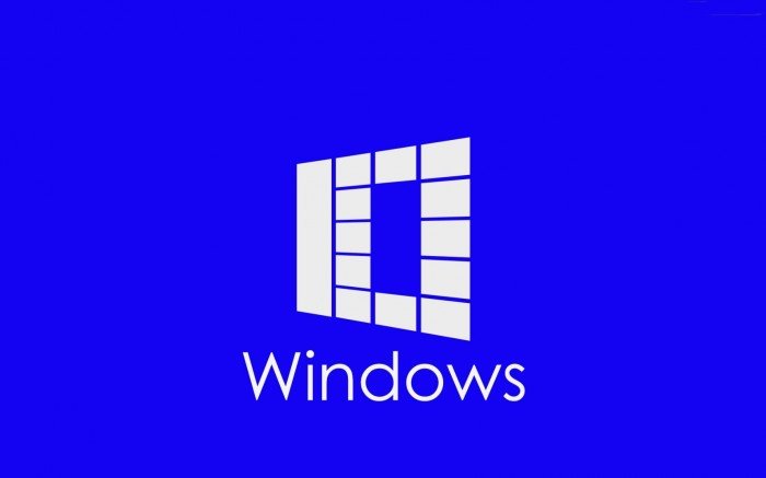 Антивирус для Windows 10. Непростой выбор пользователей