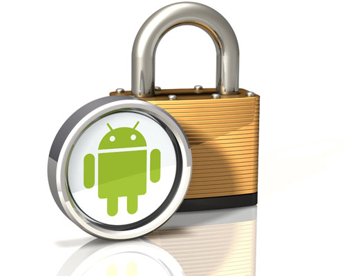 AVL Pro для Android: мобильный антивирус