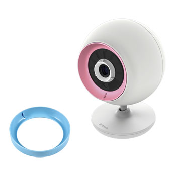 Webcam Plus!: раскрытие возможностей веб-камеры