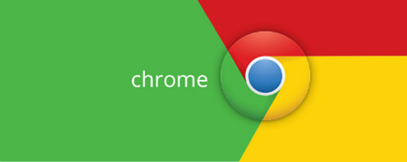 Важное событие: релиз Google Chrome 52 Stable