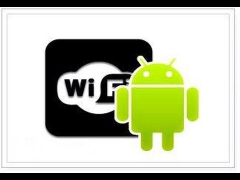 Не включается Wi-Fi на Android: возможные причины и методы устранения 