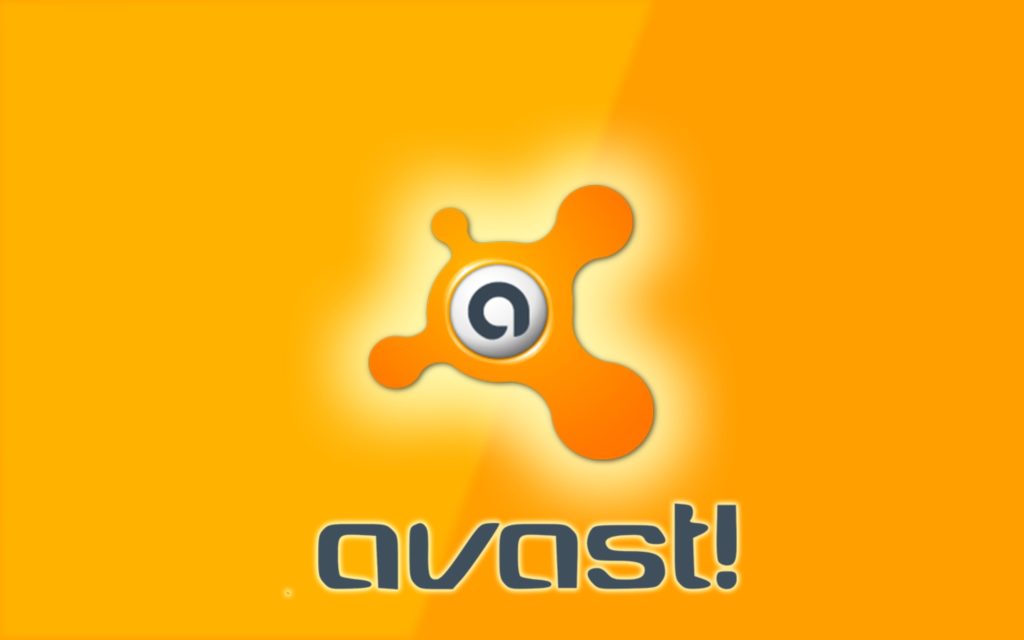 AvastSvc.exe грузит процессор